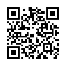 QR Code for 3PjQu6ErYrTHn4scura9GvUWeaF4c3yRbb