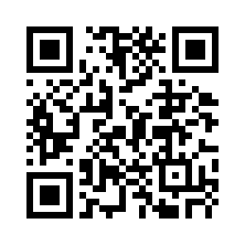 QR Code for 3PjQytMSsRQuLbNkhzdF1sECMTtwrc4FVJ