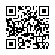 QR Code for 3PjR2tkPp4MUM2nYMEc3b3GASAcNYaBsVV