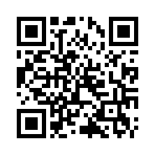 QR Code for 3PjR49j7mCtdKcTPVAKUdsFSHNJVNPoo9f