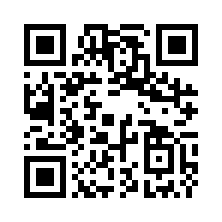 QR Code for 3PjR6LmBnUfP6yemxtc1TajERNamcRcjsq