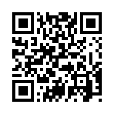 QR Code for 3PjR6iRdszv7uT8SA58x3Y7ECT9D3Ze8Xn