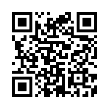 QR Code for 3PjREdepaLAMM3iRRrMsNsGWQ7ZXyheybD