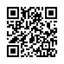 QR Code for 3PjRFGxpQbeNVB93SnSpnjNwXqJs3GdRrR
