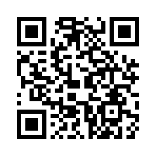 QR Code for 3PjRGFTbWAWVhSuy6Cin3usCCT7g5kgo6j