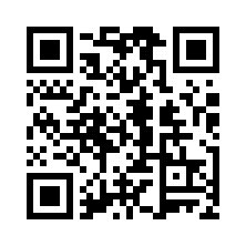 QR Code for 3PjRSnPWKSWmHGxZsTbcoJLNB77umXAAzE