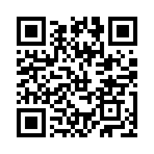 QR Code for 3PjRUStCYPPmvRuX8DWUnrgB6LJixHe5Dx