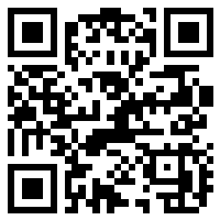 QR Code for 3PjRVvxV4BrPdmGoQjixCyvd9jNGtL6cUe
