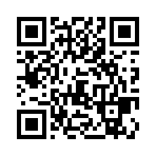QR Code for 3PjRYpmHAoB5Y3nXGqht3LxxD9pZePjmmm