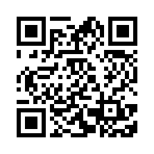QR Code for 3PjRfHuNNtd1WaMZjuPyY7nEr5BUUZmAwL