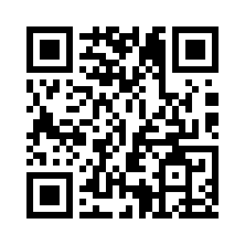 QR Code for 3PjRg5JEWqSHT5borqQBe26HDapD3ykLc8