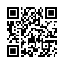QR Code for 3PjRhXcAhjnABCMDDQ4L9n79DUsSagwjsU