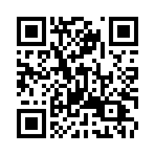 QR Code for 3PjRoCU8ttZGRgm3V7eiXkPw6x7kX7xB6v