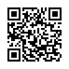 QR Code for 3PjRpCA5AWTVbMiw7tipTHGccJnL35CXoX
