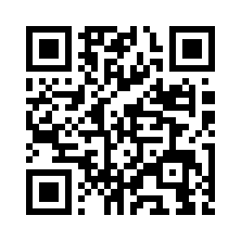 QR Code for 3PjS2B8B7jzU6W2guaTTCVC9htVzjGoAnK