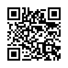 QR Code for 3PjS2dbBmGbntf9SMgh1gHpc57SPkQTSgP