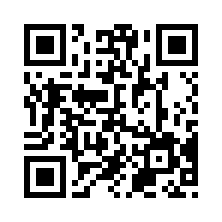 QR Code for 3PjS5cZYEL62jfkbS8QZwctrC6z5sQWkEr