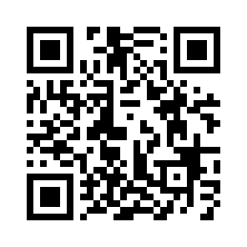 QR Code for 3PjS8iZhXy2GzVCp49RKDyj28MPCwLibcT
