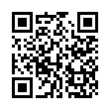 QR Code for 3PjSL51X4v9kAqLVPo5DTXgWd2RdaPMjbJ