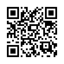 QR Code for 3PjSN8Ua5U3FeXGLAqXj718tDaFPWTmASf