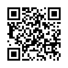 QR Code for 3PjSPZd47ZPALe8d2QzFtsVt82M7orJcw2