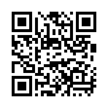QR Code for 3PjSQCD3nkbM2a6dWb8ZurYohEkj4iF8K7