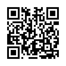 QR Code for 3PjSckPHAnKSVtVTWhATicZBC48FDtbbC4