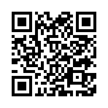 QR Code for 3PjSdCqZBDTyAcs6rfV5vRMXc76dY3aL4L