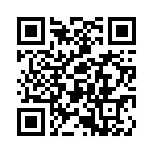 QR Code for 3PjStDdMHvpMoDYy2Ws5MUuj5kZu6rtser