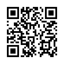 QR Code for 3PjStLHzxsdtabmiXM98R5W7xtuEqHtC9S