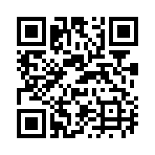 QR Code for 3PjT1Ga2ZNzpVBugnJCvosDWoKAs1heKmd