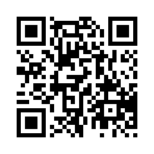 QR Code for 3PjT54MiYQJrVK9cFqAbj4uATnMP2sK2ZJ