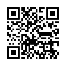 QR Code for 3PjTG4F6LxwjVF5vkfWHNAgLUfm6frdKKC