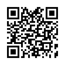QR Code for 3PjTHTm83wRaUzsTKCaqEBnSd93B9QiSV7