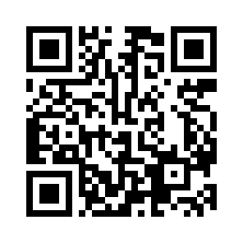 QR Code for 3PjTL564FiPvfNgaxyY2m4cnRPQcoFiCd7