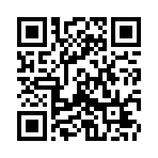 QR Code for 3PjTPfA5psYAY72vfUfzKpnFUNmatVuGtD