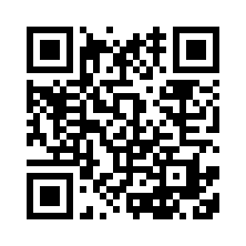 QR Code for 3PjTPrkJMUxrcwBQ83Ck9ZPwBvLNMQeirR