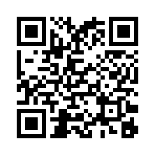 QR Code for 3PjTWrVsHmLAWgFTaWSKY8cCMXPPTSDRAw