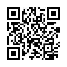 QR Code for 3PjTbERgUfKbpG96jJVDPDTzVzyg9CS9cv