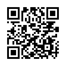 QR Code for 3PjTd3ELjUzuNhpKsu6DpzxR2opK2rvPRr