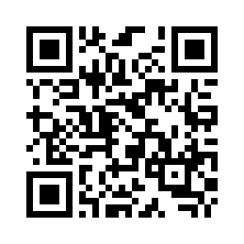 QR Code for 3PjTnadGuGBSKGSQghFtZZPEdNFhH8GQS8