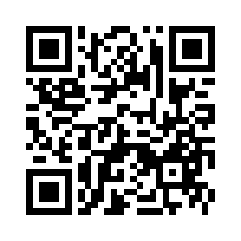 QR Code for 3PjTozi2g1k6xVozCVThY9BibSCdoAhsKE