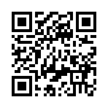 QR Code for 3PjUKCgTGA1gWZPqBFda2ntSyXGjBWZVKF