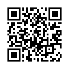 QR Code for 3PjUbZSAHZrn3MqeMDRxgJBfPkRixwaFnw