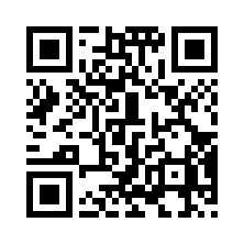 QR Code for 3PjUcMVKRy8m1AM2k8W9UiD2RdCSZEjnHf