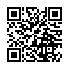QR Code for 3PjUr8kDLyeQUVRCyBK5b4ShHmQo7QGjqp