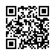 QR Code for 3PjUxzcFcXuMUpPDconVVSKpCwfnnhoZFF