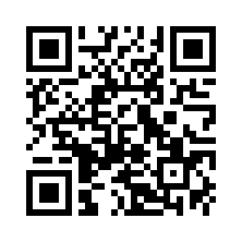 QR Code for 3PjUy8dFcSpDPuJxKmnDbtXnN6wXHFPBAh
