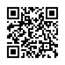 QR Code for 3PjV4TPd4osb7nSxf2u7VY8WQRTRXGMyxb