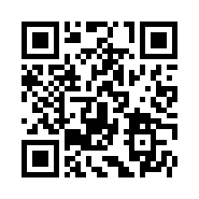 QR Code for 3PjV5UQbeaRs6AYNTaRfLVzNMRF2FjoFiR